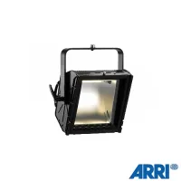 ARRI Cyc 1250