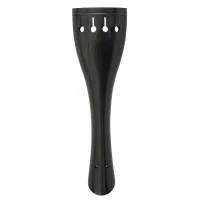 GEWA струнодержатель для контрабаса  3/4