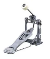 Yamaha fp-7210a  педаль для бас-барабана