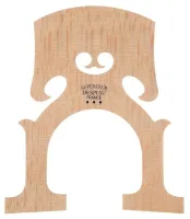Despiau Cello bridge 92 подструнник для виолончели