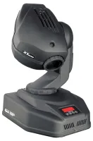 ROBE SPOT 150 XT Световой прибор полного вращения с лампой HSD 150/70