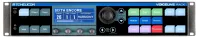 TC HELICON VOICELIVE RACK - Процессор эффектов