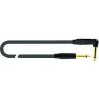 Quik Lok Just Jr 6 Mt