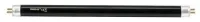 OMNILUX UV tube 18W G13 T8 УФ лампа