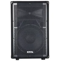 BBR-112A, Активная акустическая система EUROSOUND BBR-112A