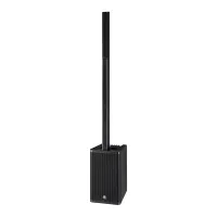 YAMAHA STAGEPAS 1K - портативная активная акустическая система 1000 Вт