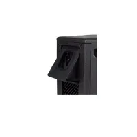 MARTIN AUDIO CDDLRK15B Rain Kit Upgrade для CDD-LIVE 15