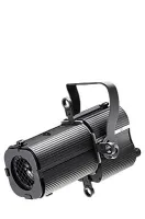 DTS PROFILO COMPACT 300W Театральный профильный прожектор под лампу GY9,5   300 W