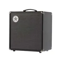 Blackstar unity 120  bass u120 - басовый комбо 120вт, 1х12"