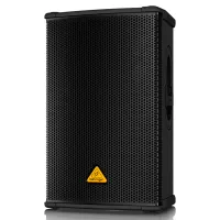 Behringer B1220 PRO Акустическая система пассивная, 2-х полосная, 12", 400Вт, 8 Ом