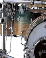 Напольный том Yamaha Phoenix PHXF1816AG Sapphire Fade