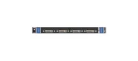 Kramer HDCP-OUT4-F32/STANDALONE - Модуль c 4 выходами