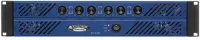 AMIS SY6125T Трансформаторный модуль для SY6125. 6x125 100В/ 70В/ 8Ом, 2U