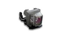 [SP.8JA01GC01] Лампа  Optoma SP.8JA01GC01 для проектора EX610ST/EX605ST/EW610ST/EW605ST