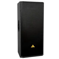 BEHRINGER VP2520 - Акустическая система