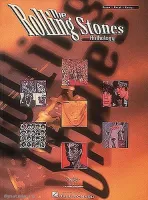 MUSIC SALES HL00308248 - Книга с нотами / аккордами партитуры