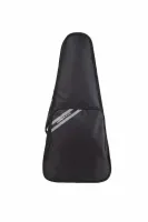 Hyper Bag ЧДМ20ИЗ Чехол для домры малой 