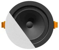 AUDAC CENA306/W (витринный экземпляр)