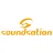 SOUNDSATION / Италия