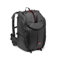 MB PL-PV-410 рюкзак Manfrotto