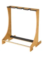 ER-4BN Стойка для 4 гитар, Easy Fix