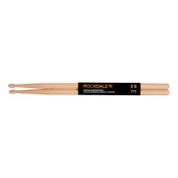 ROCKDALE American Premium Quality Hickory AP-5B