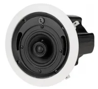 TANNOY CVS4 MICRO - Громкоговоритель