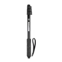 MPOLEVR монопод Manfrotto