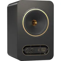 TANNOY GOLD 8 - активный монитор ближнего поля, 8'+ 1',  300Вт АВ, SPL110дБ (макс.) , 54Гц-20кГц