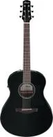 Ibanez Aam100e-bk