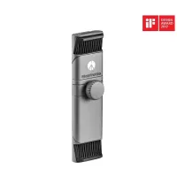 MTWISTGRIP держатель для смартфона Manfrotto