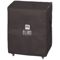 HK AUDIO ELIAS EPX 115 A cover - Чехол для акустической системы