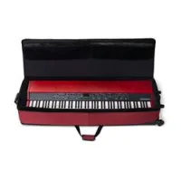 Clavia nord soft case grand  чехол для клавишных nord grand