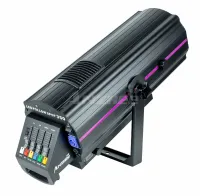 Anzhee Follow SPOT 350 - Следящего света