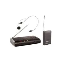Pasgao paw210/ pbt171 863,1mhz sale  беспроводная система с головной гарнитурой, фикс. частота
