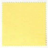 TUCHLER 1001250 ДЕКОРАТИВНАЯ ТКАНЬ MULTICOLOR В1
