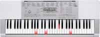 LK-280 Синтезатор 61 клавиша с подсветкой и чувствительностью к касанию Casio