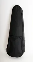 V744H-1/2 Футляр для скрипки 1/2, Caraya