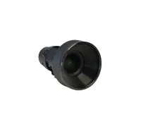 Объектив для видеопроектора Optoma Standard (HD 86/87, EW775, EX785)