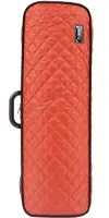 Чехол для альтового кейса BAM HO2201XLR