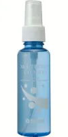 Mouthpiece cleaner Yamaha MOUTHPIECE CLEANER 100ML//03 - Mouthpiece cleaner, bottle 100 ml