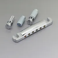GE101A-C Стоп-бар, хром, Gotoh