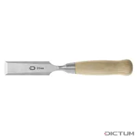 Стамеска Dictum 701395