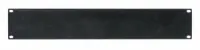 RP3, Заглушка для рэка PROAUDIO RP3