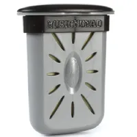 TAYLOR 80922 Humidifier,Instrument Case, Humitar,MN303 Увлажнитель для акустических гитар