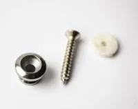 Strap-Pin Крепление ремня, Cort