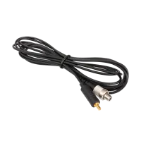 AC 32 (1.8 M) кабель Neumann
