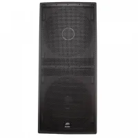 Сабвуфер PEAVEY SP 218 Sub 2x18