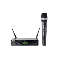 AKG SR470 BD1 (650.1-680МГц) приёмник для радиосистем WMS470