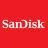 SANDISK / США